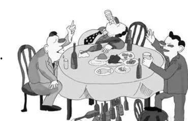 酒肉朋友吃瓜视频,揭秘娱乐圈背后的真实故事