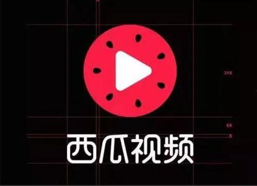 吃瓜视频民间八卦图,民间八卦图背后的惊人真相