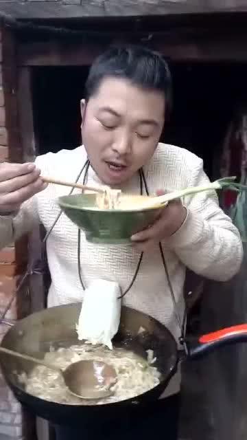 小乖吃瓜视频,揭秘娱乐圈幕后故事