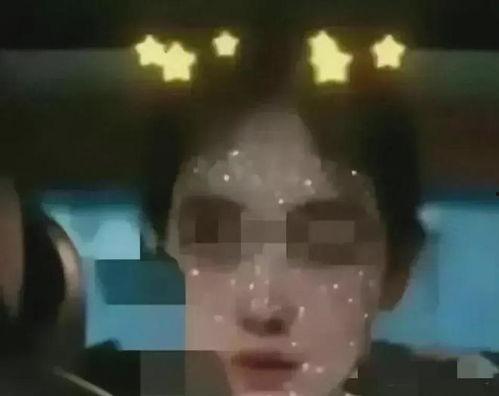 湘潭吃瓜学姐事件视频曝光,视频曝光引发网络热议