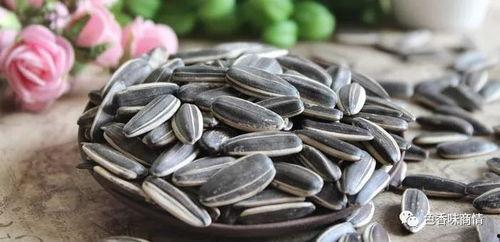 瓜子搞笑吃瓜视频,带你领略欢乐瞬间