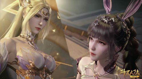 斗罗大陆小舞吃瓜视频,小舞吃瓜视频，揭秘唐门秘辛