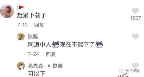 比奇堡名媛视频吃瓜,揭秘名媛圈层背后的八卦风云