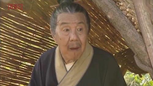 霸气吃瓜视频大全集,视频大全集精彩回顾