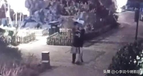 邳州吃瓜事件真相视频曝光,视频曝光还原事件始末